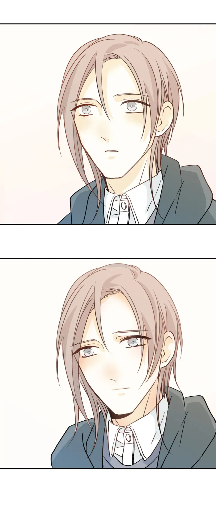 88 低气压 第10页