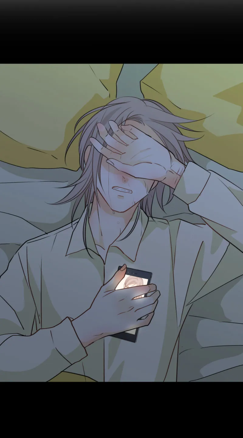 92 线 第13页