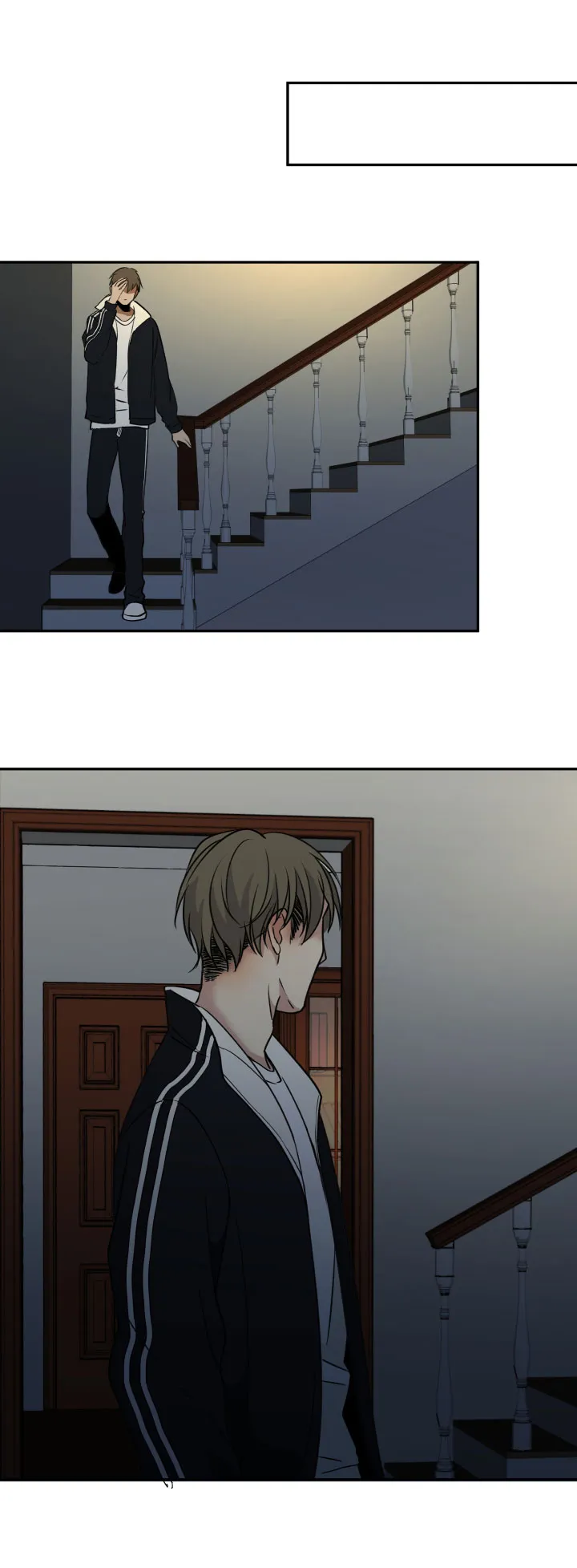 91 小别 第15页