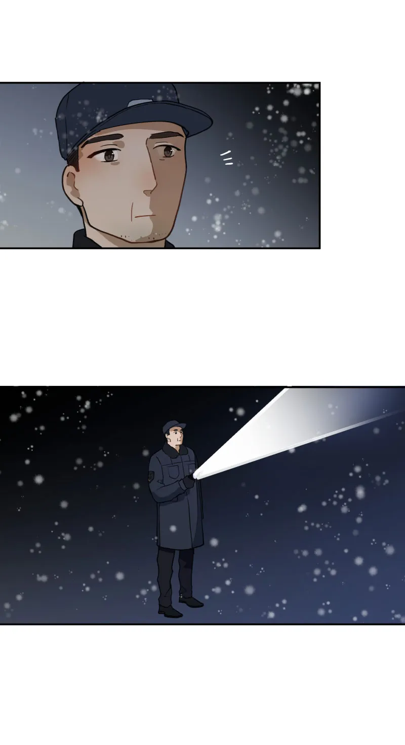 93 那一天 第1页