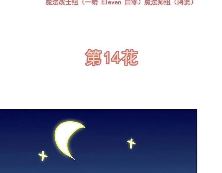 第14花 第2页