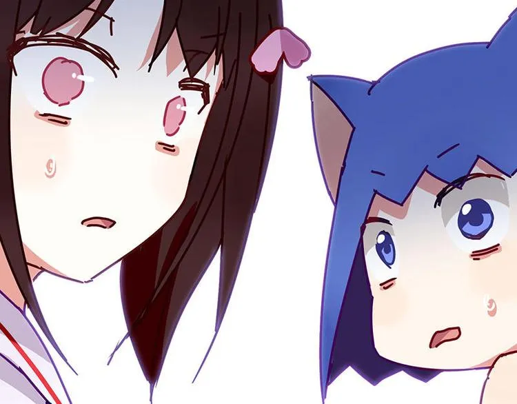 第14花 第17页