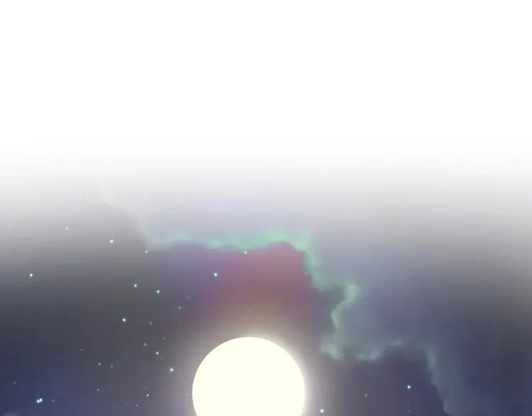 第24话 再度起航 第44页