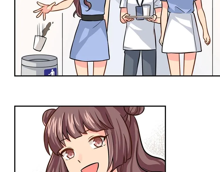 第14话 韶华 第36页
