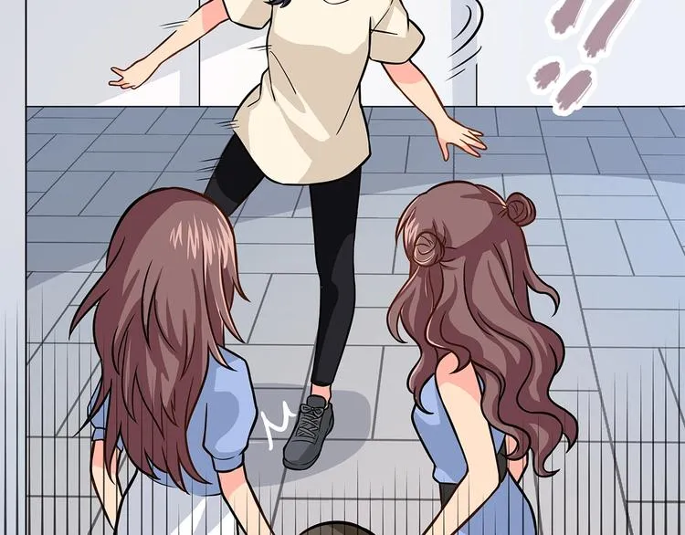 第14话 韶华 第43页