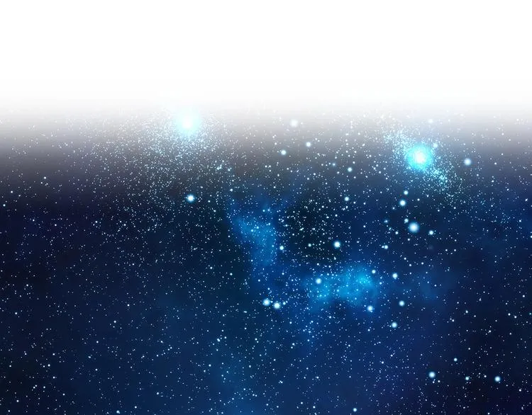 第14话 韶华 第51页