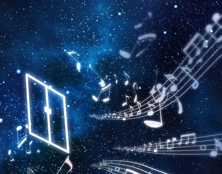 第14话 韶华 第52页