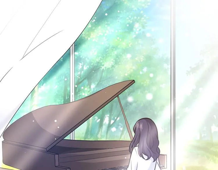 第14话 韶华 第60页