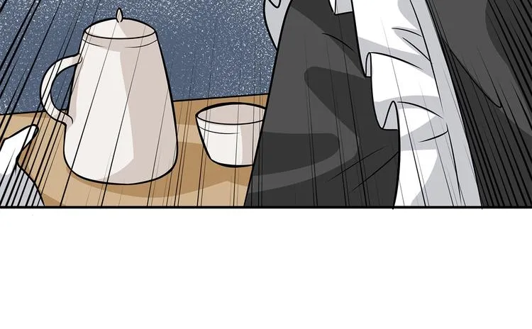 第11话 训练 第92页