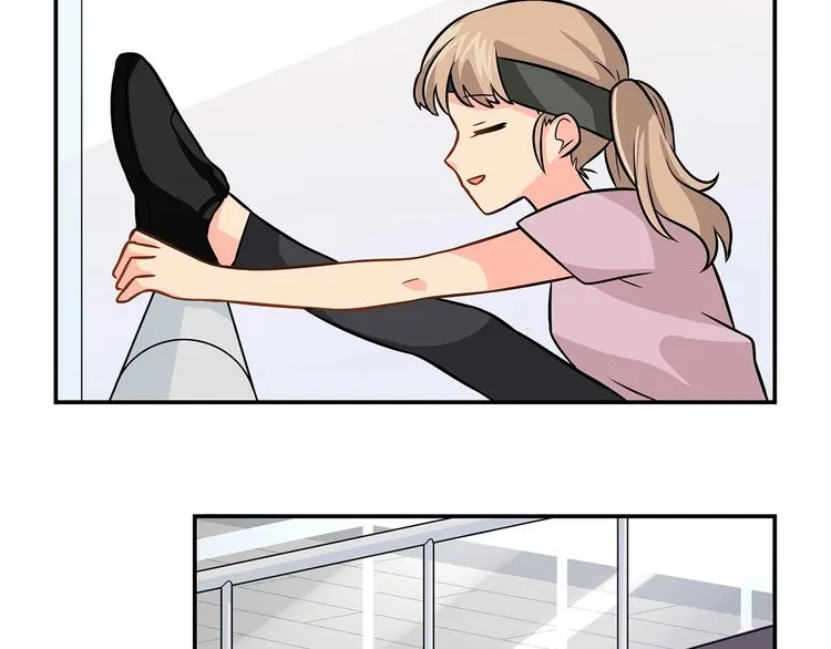 第11话 训练 第100页
