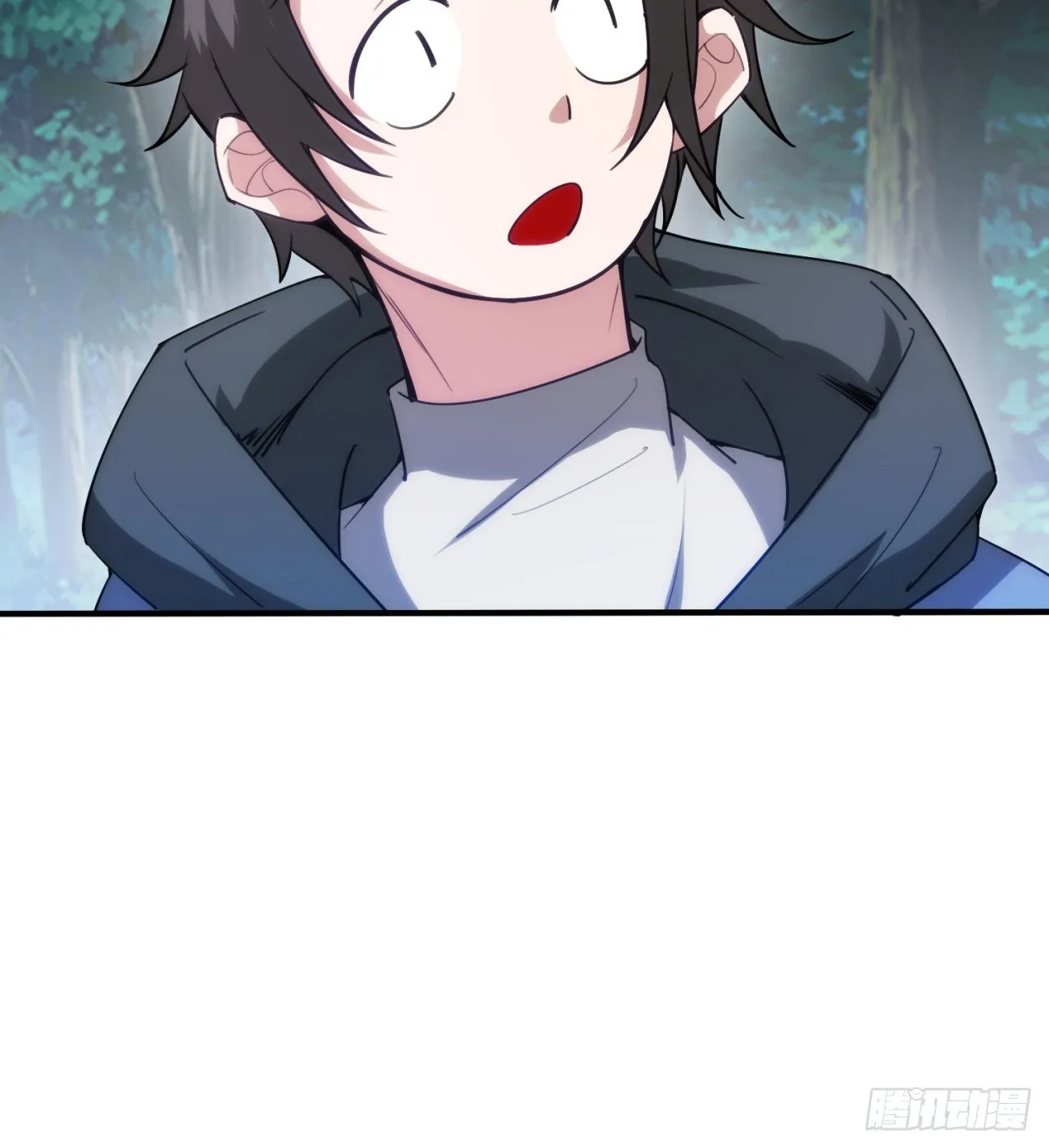 异界美猴王？ 第66页
