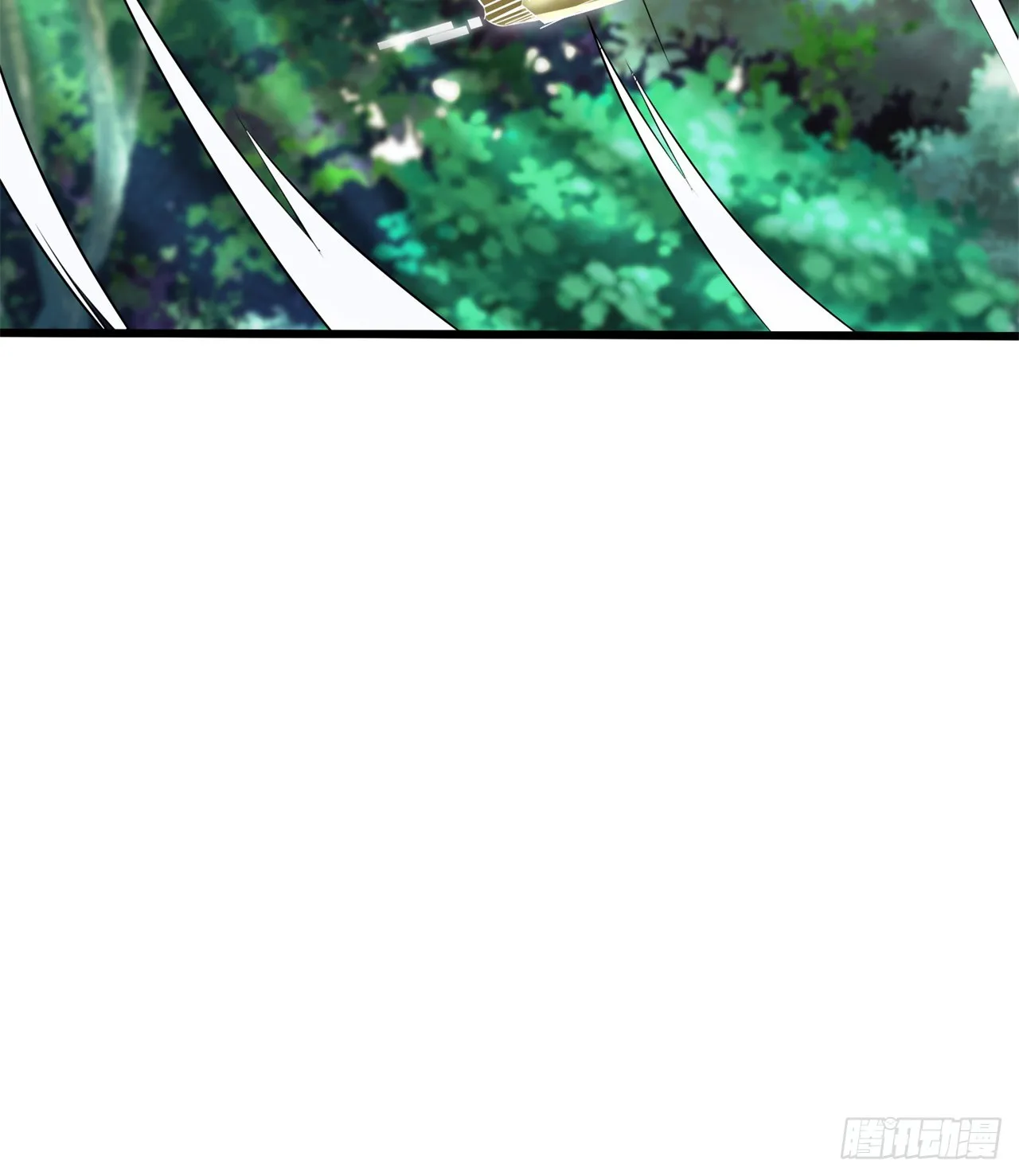幻想类能力 第21页