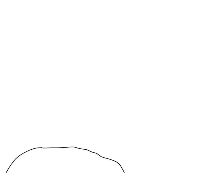 第26话 你当爷稀罕吗？ 第21页