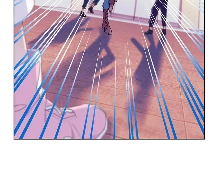 第26话 你当爷稀罕吗？ 第63页