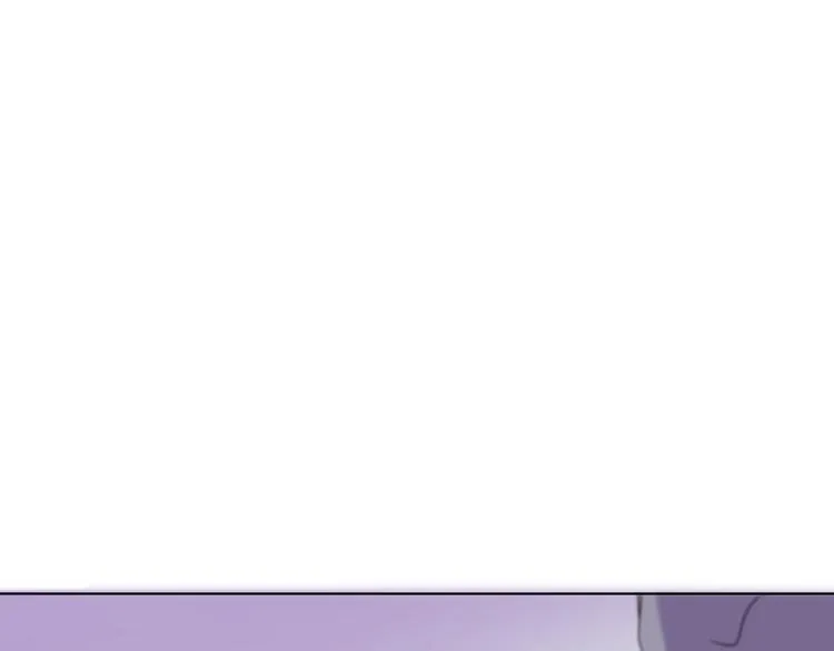 第26话 你当爷稀罕吗？ 第64页