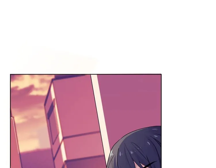 第26话 你当爷稀罕吗？ 第83页