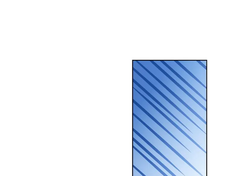 第23话 绝对没有怪人 第18页