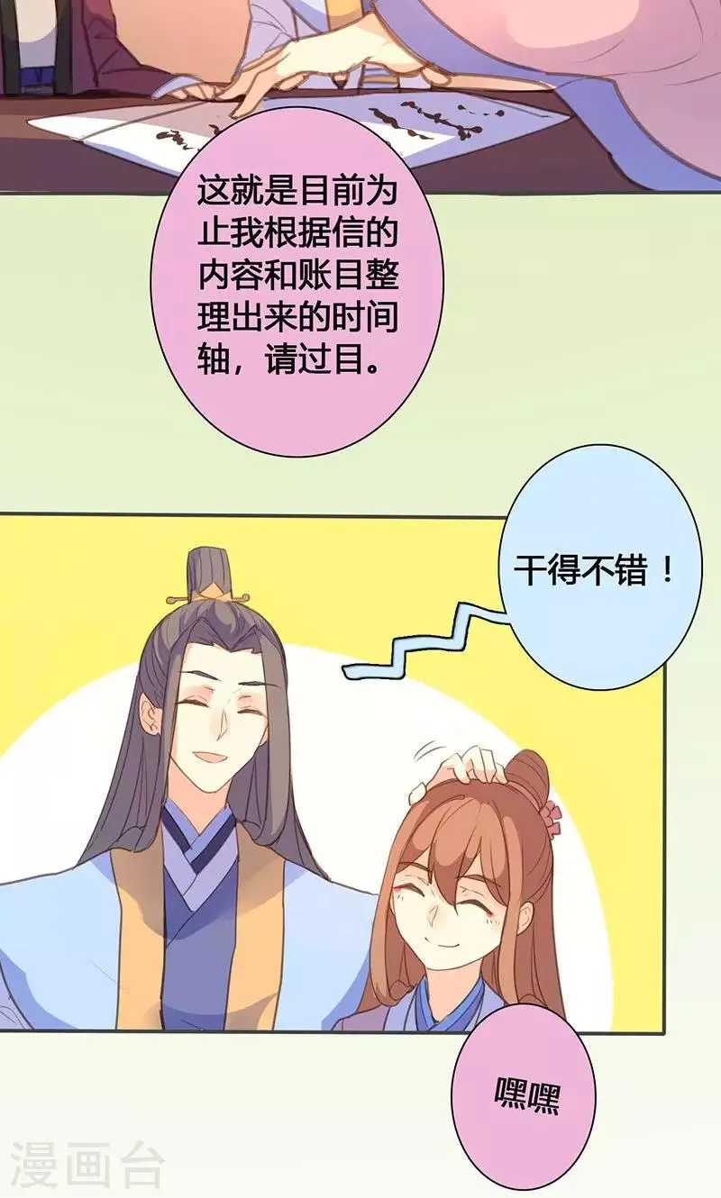 第69话 最后的机会 第20页