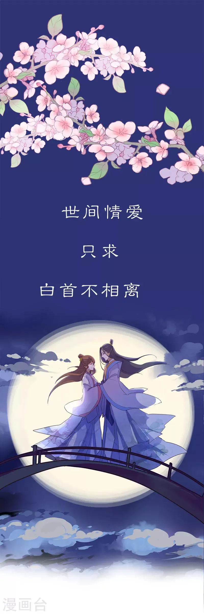 第2季预热 第1页