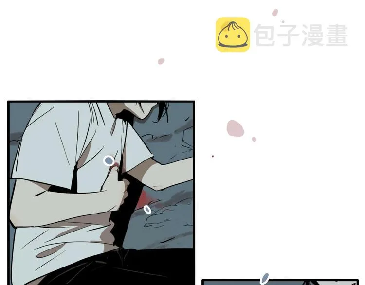 第29话 大祸临头 第106页