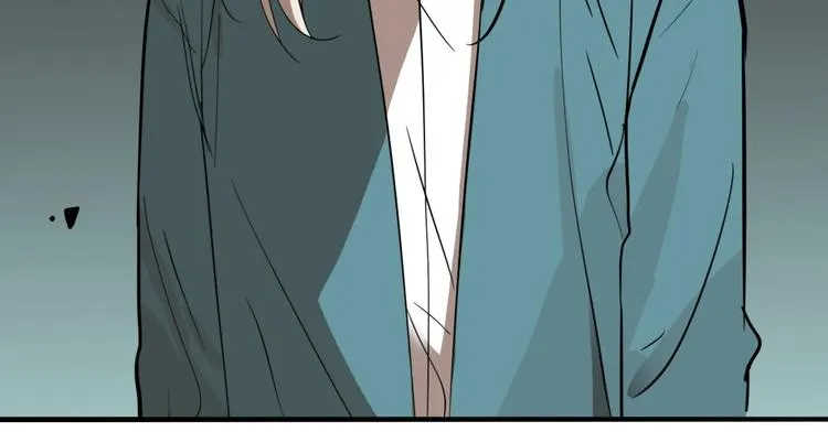第35话 愿闻被夺！ 第4页