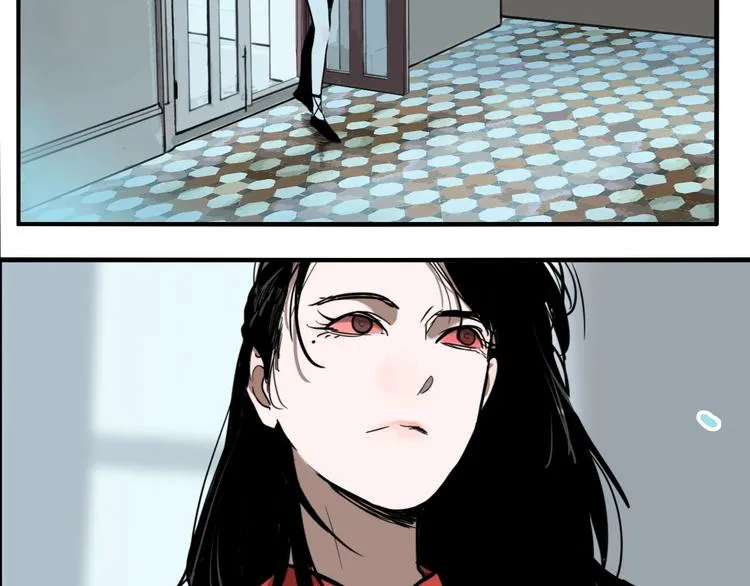 第35话 愿闻被夺！ 第48页
