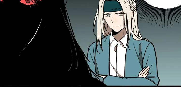 第35话 愿闻被夺！ 第66页