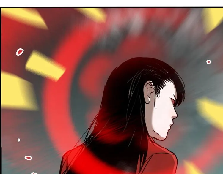 第35话 愿闻被夺！ 第71页