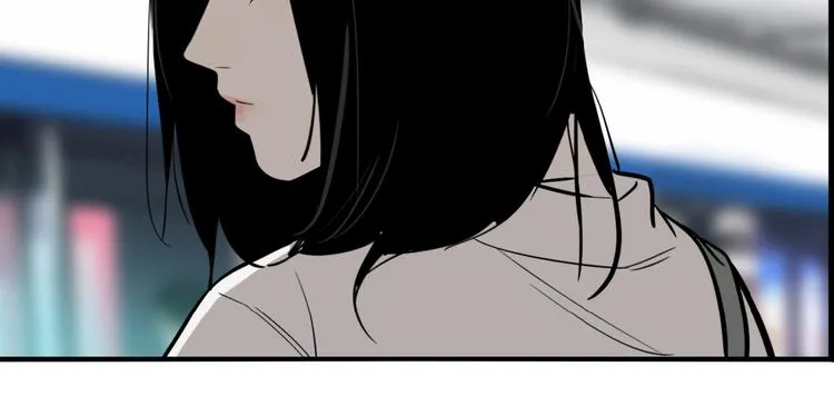 第40话 梦男（二） 第100页