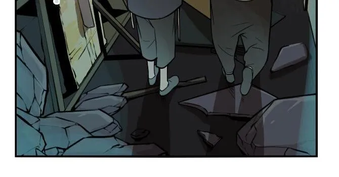 第43话 宠物市场 第4页
