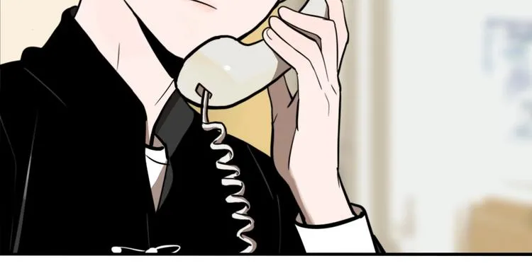 第43话 宠物市场 第40页