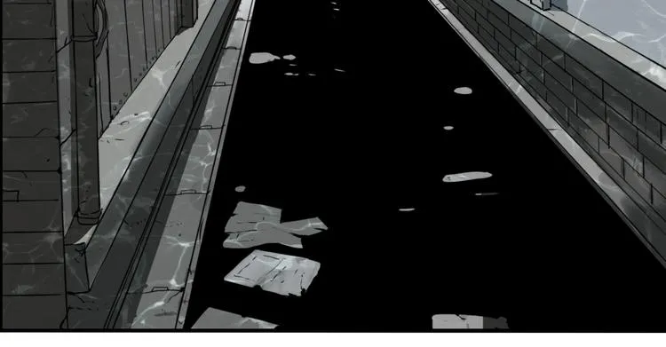 第43话 宠物市场 第66页