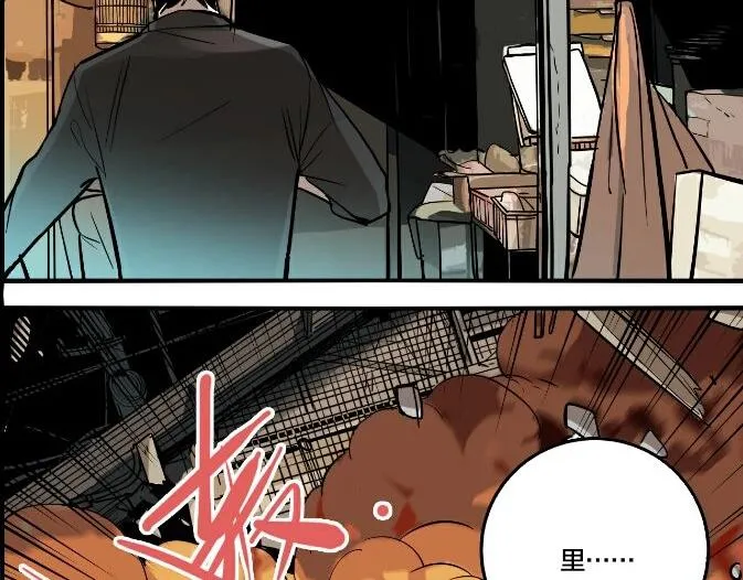 第43话 宠物市场 第96页