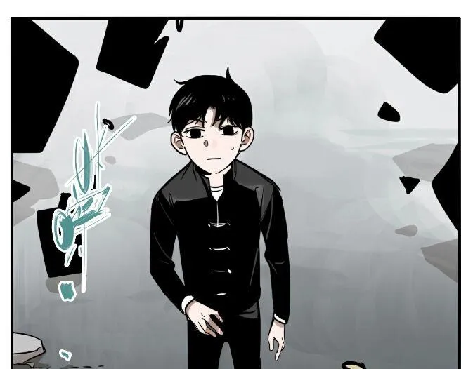 第43话 宠物市场 第99页