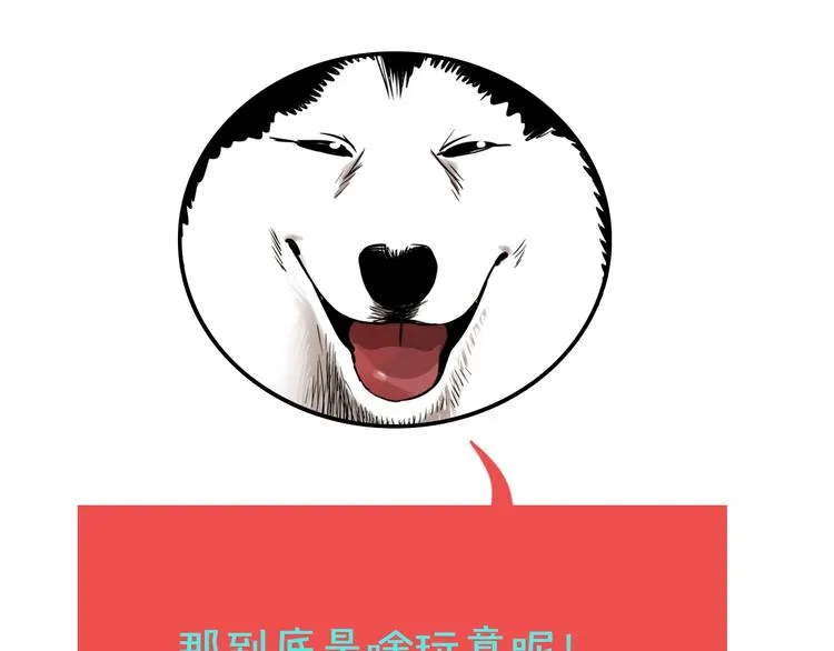 第43话 宠物市场 第115页