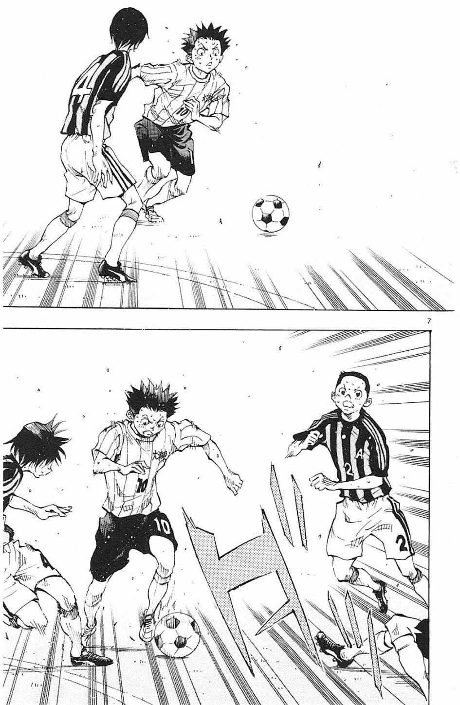 第64话 第7页