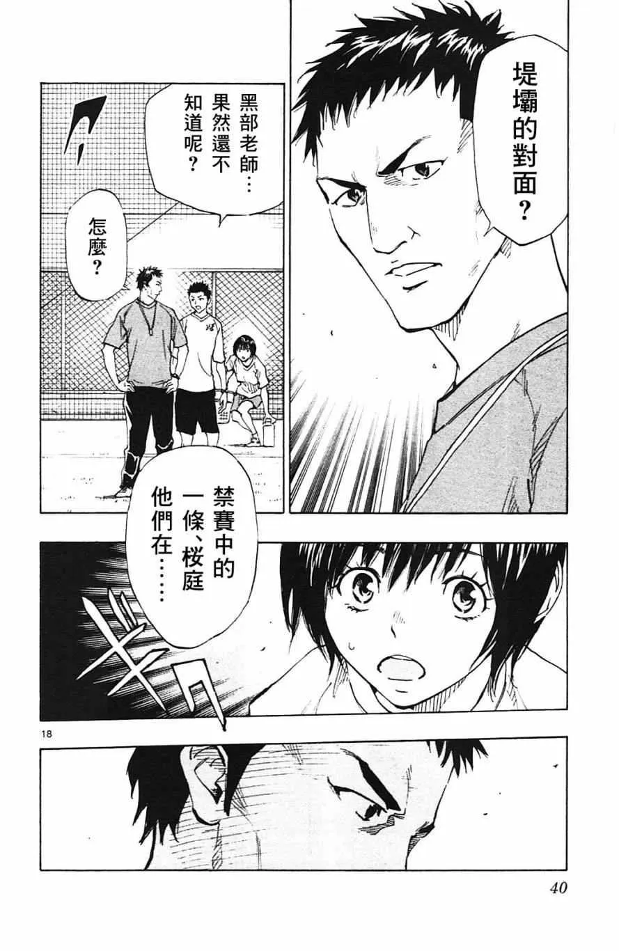 第129话 第18页