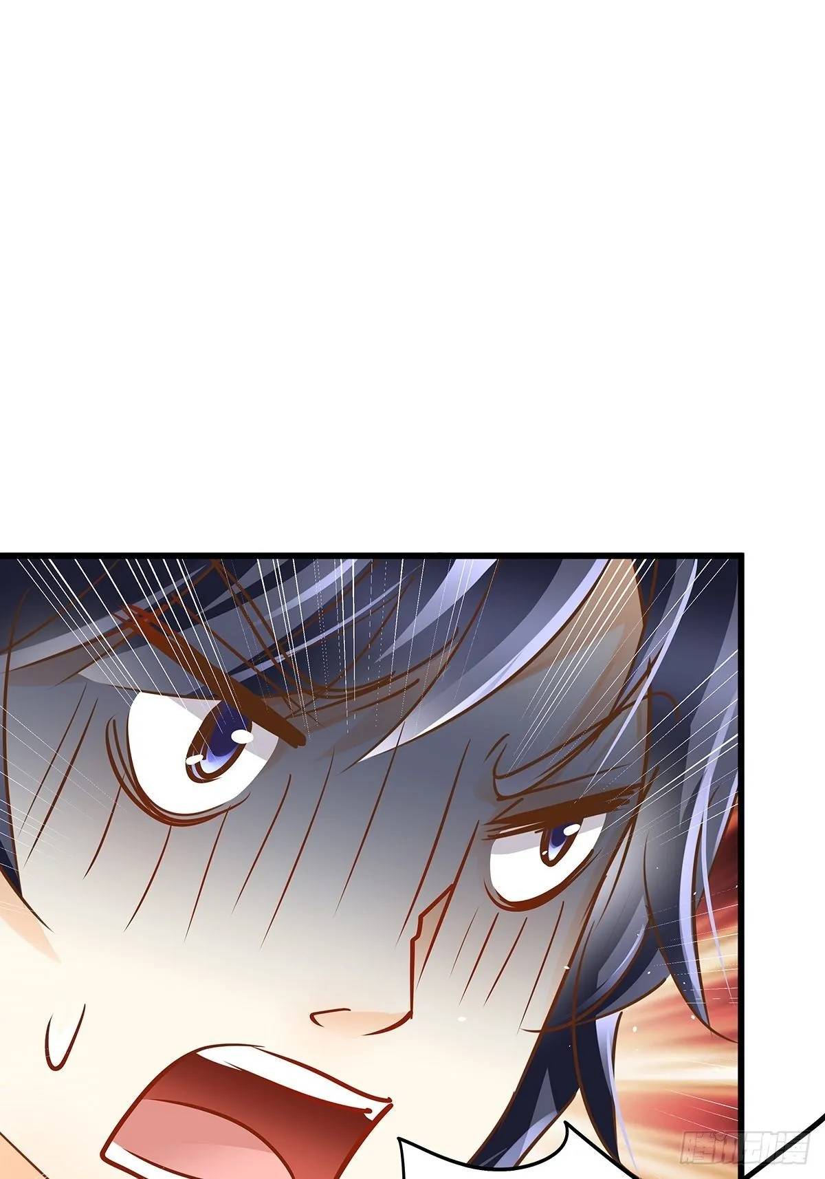 魔法世界20 第59页