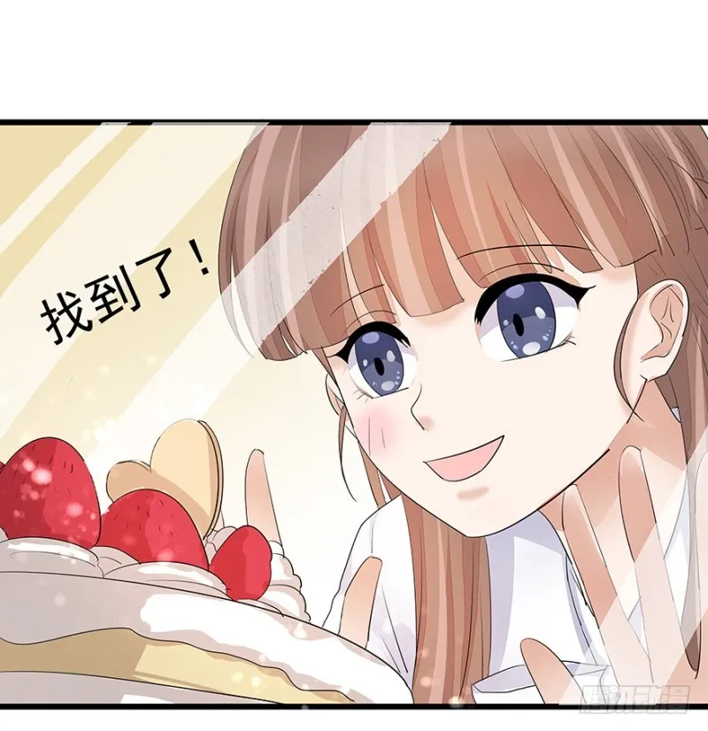 35 第9页