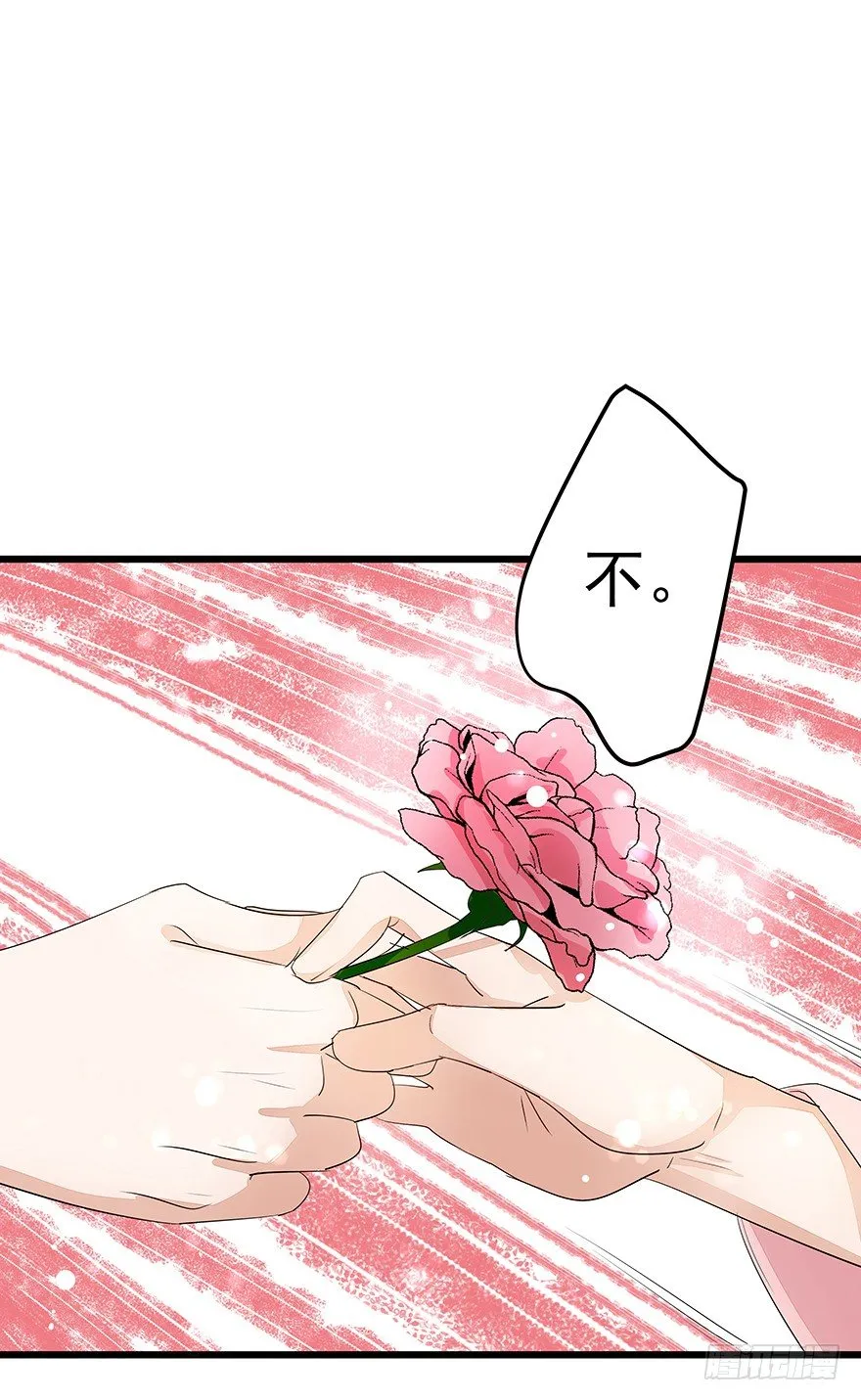 23 第8页