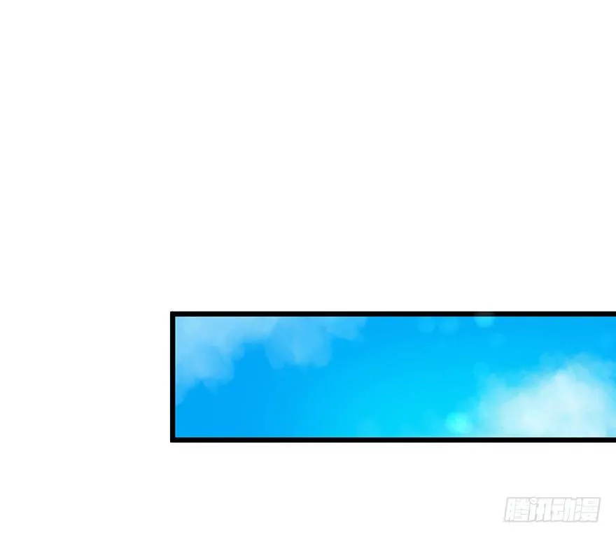 23 第13页