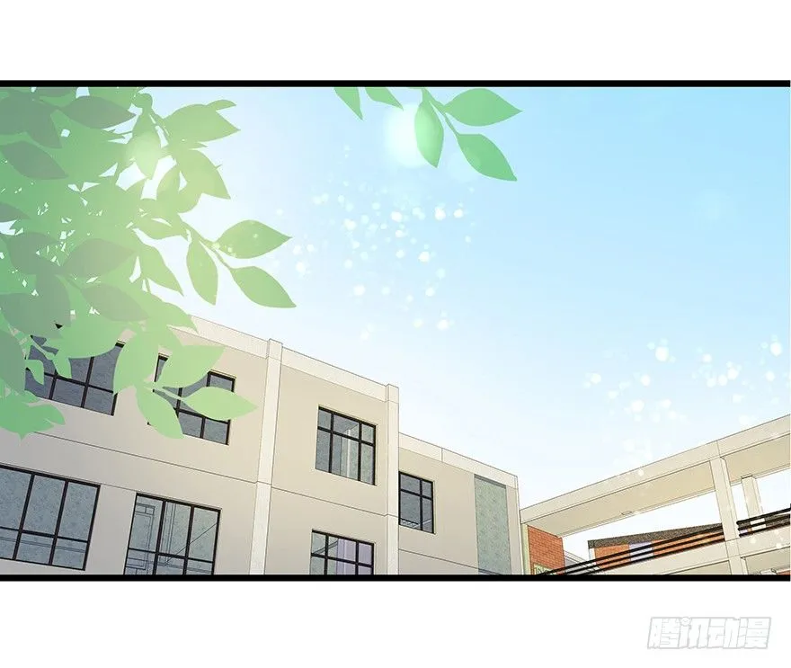23 第29页