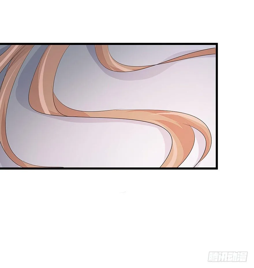 22 第48页