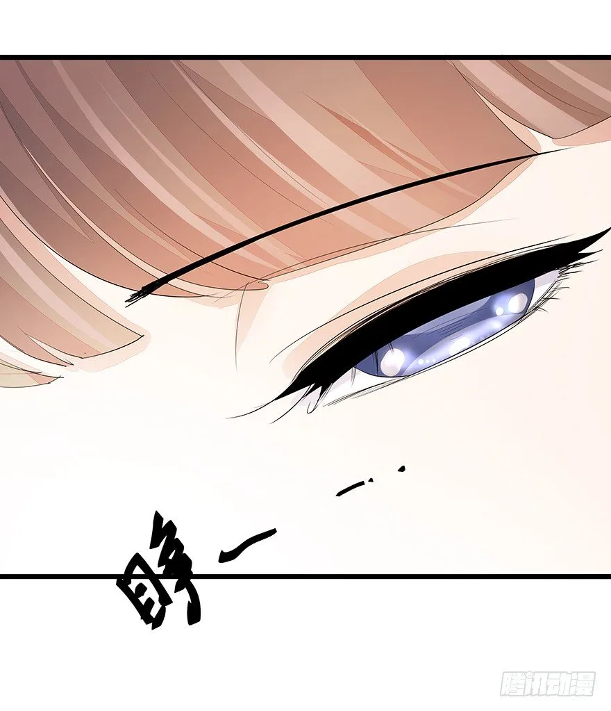 22 第49页