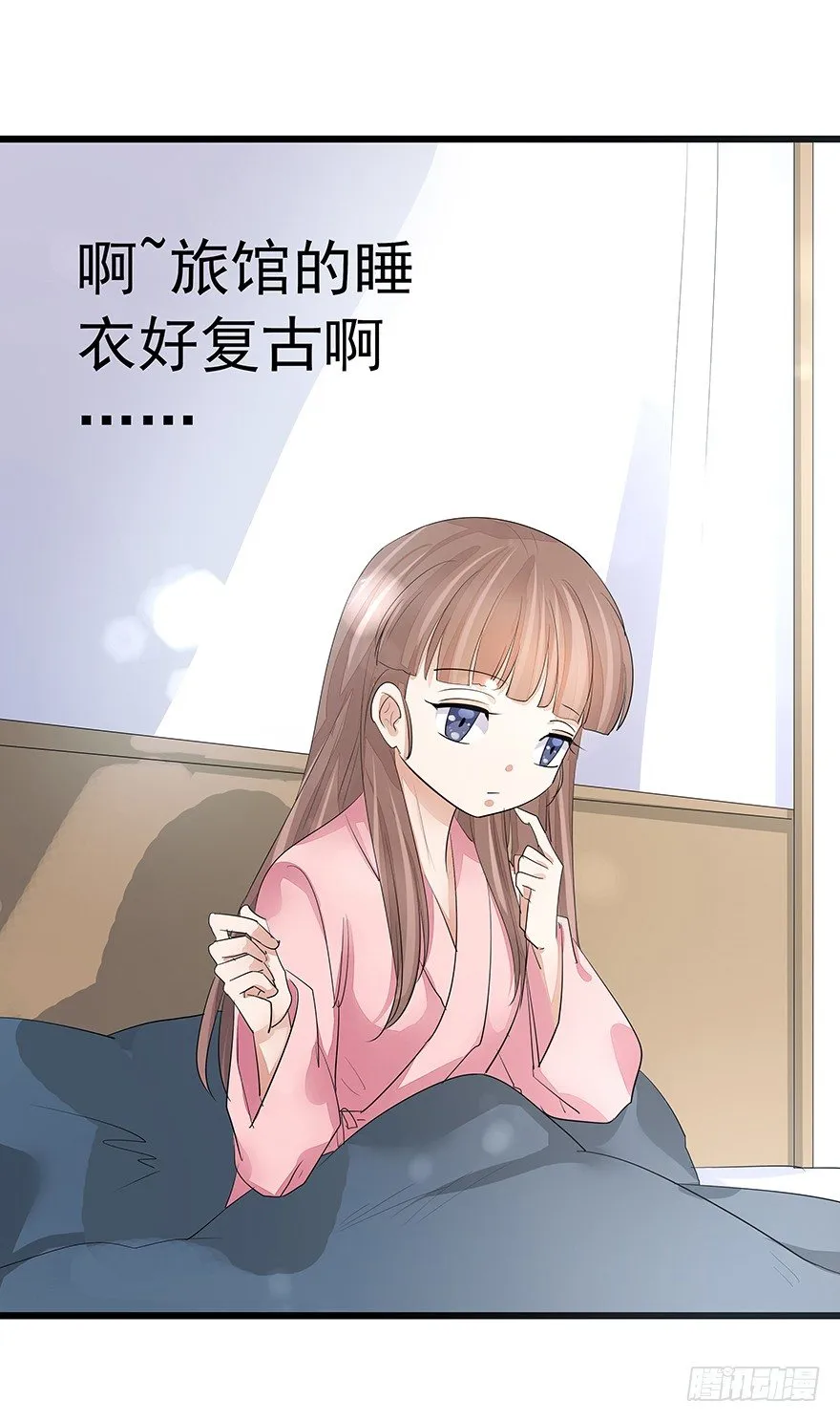 22 第51页