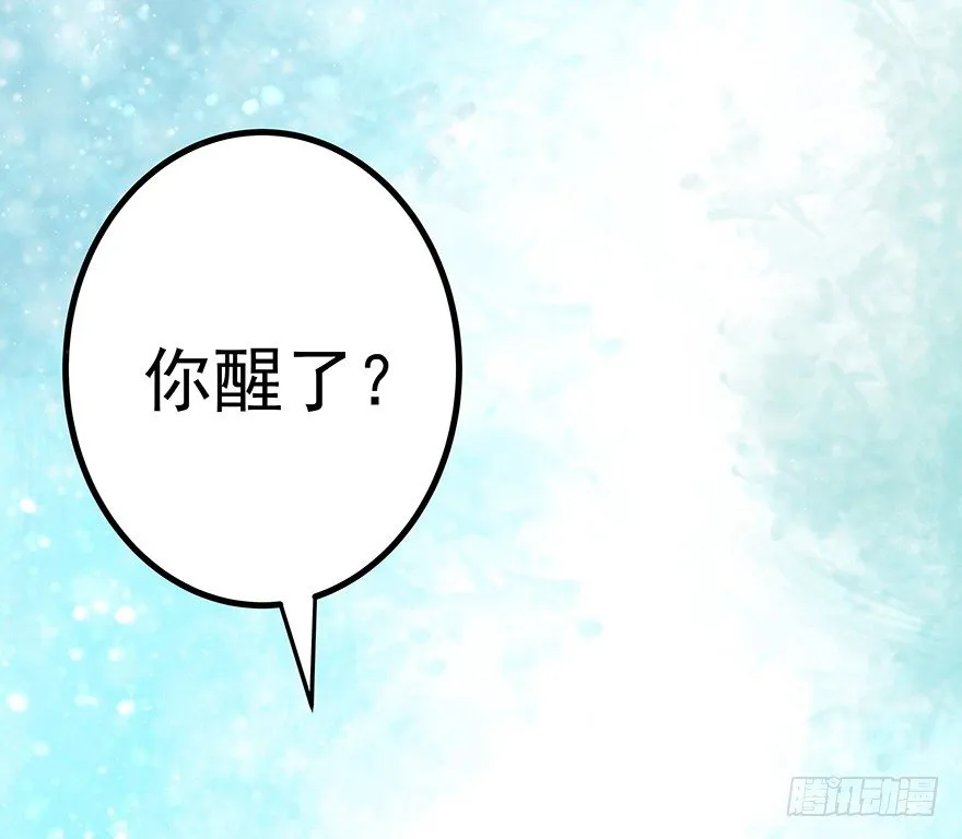 22 第53页