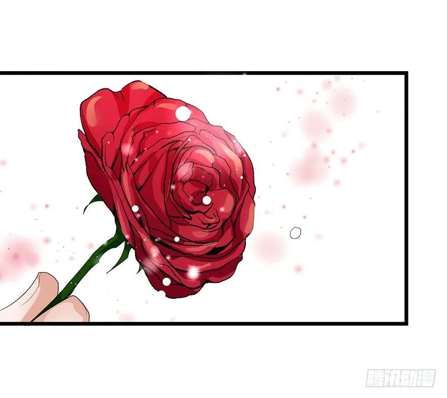 22 第57页