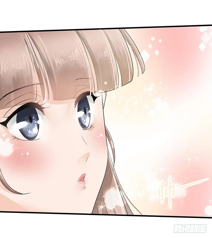 1 第50页