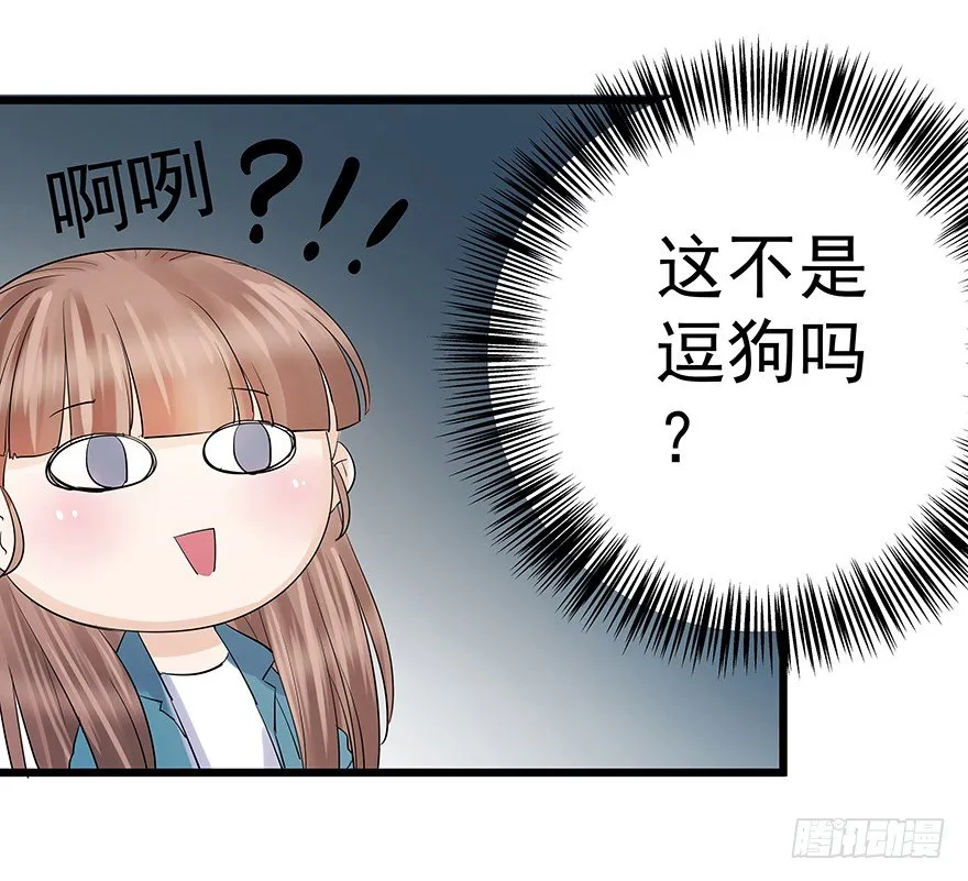 5 第35页