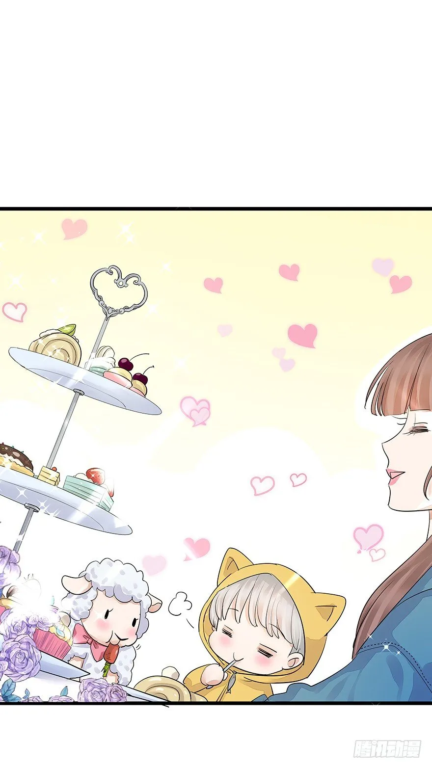 5 第37页
